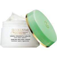 Collistar Sublime Melting Cream (400ml)