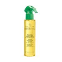 Collistar Firming Elasticizing Rich Oil (150ml)