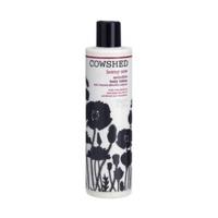 Cowshed Horny Cow Seductive Body Lotion (300 ml)