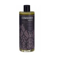 cowshed bullocks muscle rub massage oil 100 ml