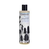 Cowshed Moody Cow Balancing Bath & Shower Gel (300 ml)