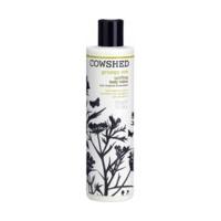 Cowshed Grumpy Cow Uplifting Body Lotion (300 ml)
