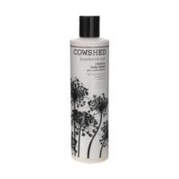 Cowshed Knackered Cow Relaxing Body Lotion (300 ml)