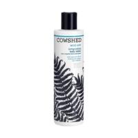 cowshed wild cow invigorating body lotion 300ml