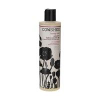 cowshed horny cow bath shower gel 300 ml