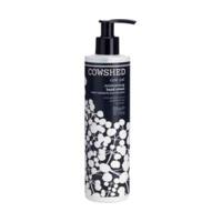 Cowshed Cow Pat Moisturising Hand Cream (300 ml)