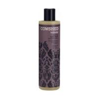 Cowshed Bullocks Bracing Body Wash (300 ml)