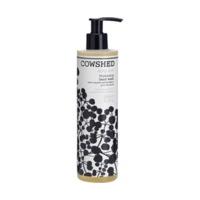 Cowshed Dirty Cow Freshening Hand Wash (300 ml)