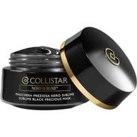 Collistar Sublime Black Precious Mask (50ml)