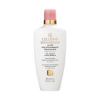 Collistar Multivitamin Make-up Remover Milk (400ml)