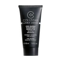 Collistar Daily Revitalizing Anti-Wrinkle Cream Men (50ml)
