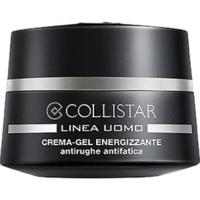 Collistar Energizing Cream Gel (50ml)