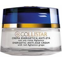 Collistar Special Anti-Age Energetic Anti-Age Cream (50ml)