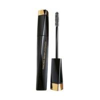 Collistar Design Mascara (8 ml)