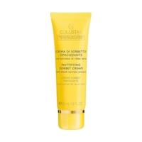 Collistar Mattifying Sorbet Cream (50ml)