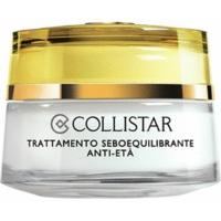 collistar anti age sebum balancing treatment 50ml