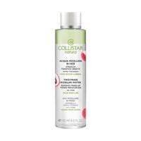 Collistar Two-Phase Micellar Water (150ml)