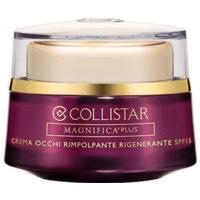 Collistar Magnifica Plus Eye Contour Cream (15ml)