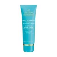 Collistar Soothing Sorbet Cream (50ml)