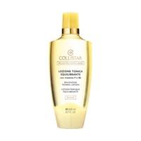 Collistar Balancing Toning Lotion (200ml)