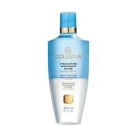 Collistar Gentle Two Phase Make-Up Remover (200ml)