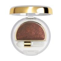 Collistar Double Effect Eye Shadow