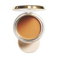 Collistar Cream-Powder Compact Foundation (9g)