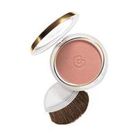 Collistar Silk Effect Maxi Blusher (7g)