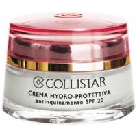 Collistar Hydro-Protective Cream Normal and Dry Skins (50ml)