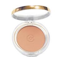 Collistar Silk Effect Compact Powder (7g)