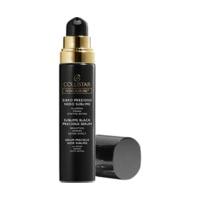 Collistar Sublime Black Precious Serum ( 30ml)