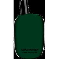 comme des garcons amazingreen eau de parfum spray 50ml