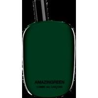 Comme Des Garcons Amazingreen Eau de Parfum Spray 100ml