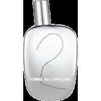 Comme Des Garcons 2 Eau de Parfum Spray 50ml