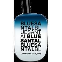 Comme Des Garcons Blue Santal Eau de Parfum Spray 100ml