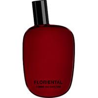 Comme Des Garcons Floriental Eau de Parfum Spray 50ml