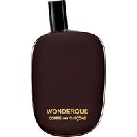 Comme Des Garcons Wonderoud Eau de Parfum Spray 100ml