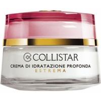 collistar extremely deep moisturizing cream 50ml