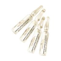 Collistar Lifting Effect Vials (1, 5ml x 6)