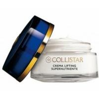 Collistar Supernourishing Lifting Cream (50ml)