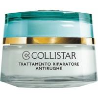 Collistar Sensitive Skin Anti-Wrinkle Repairing (50ml)