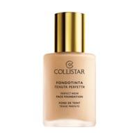 Collistar Perfect Wear Foundatio...