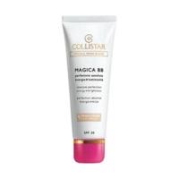 Collistar Magica BB (50ml)