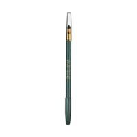 Collistar Professional Eye Pencil (1, 2 ml)