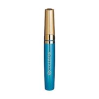 Collistar Professional Eye Liner