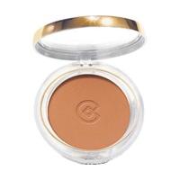 Collistar Silk Effect Bronzing Powder (10 g)