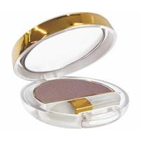 collistar silk effect eye shadow