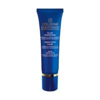 collistar perfecta plus perfection filler 20ml