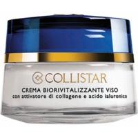 collistar special anti age biorevitalizing face cream all skin types 5 ...