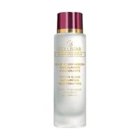 Collistar Magnifica Plus Youth Elixir Replumping Regenerating (50ml)